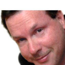 Jeff Compton