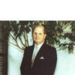 Frank Wright