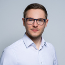 Dominik Schröder