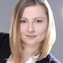 Dr. Sandra Hübner-Richter