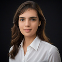 Hajer Chebil