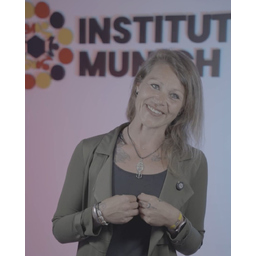 Responsable Orientation