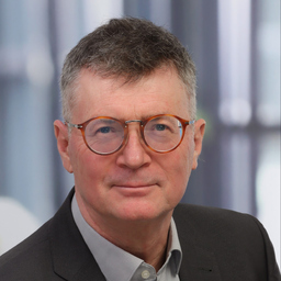 Andreas Jordan