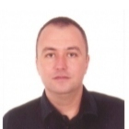 Bilgin Karagözoğlu