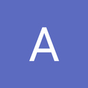 Arsim Abazi