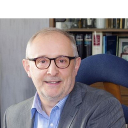 Martin Hofmann