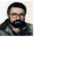 Jose Gonzalez