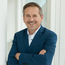 Herbert Thallauer