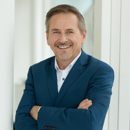 Herbert Thallauer