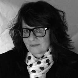Brigitta Schmid