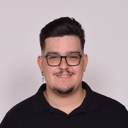 Daniel Padrón Afonso