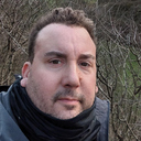 Georg Uehlenbruck