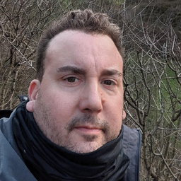 Georg Uehlenbruck