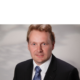 Karsten Voigtländer