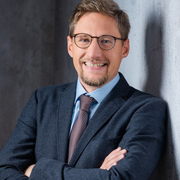 Bastian Rumpf