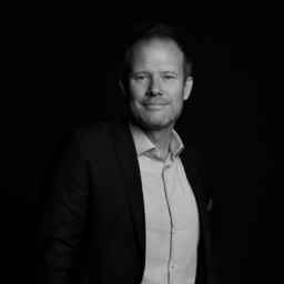 Philipp Schmid