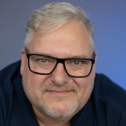 Tassilo Müller