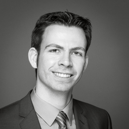 Daniel Bahr