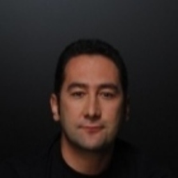 Erol Batislam