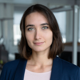 Theresa Großmann