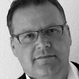 Markus Grüter