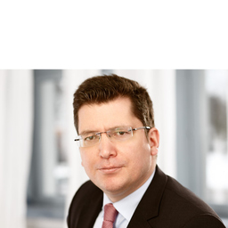 Per Olaf Heinrichs
