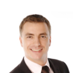 Falko Sauerbier