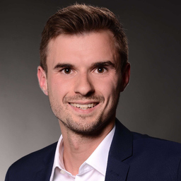 Philipp Kahlert