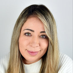 Kerstin Schreyer