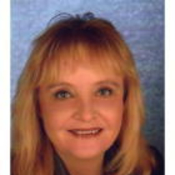 Ursula Kruse