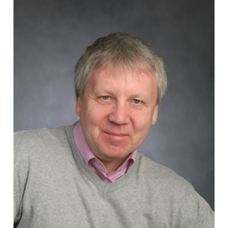 Rainer Birkelbach