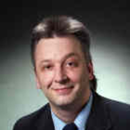 Juergen Gruhler