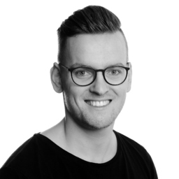 Lukas Schneider