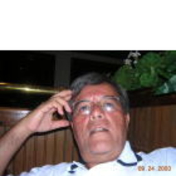 Pedro Acevedo Martínez