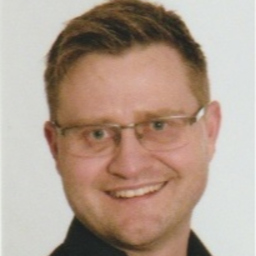 Matthias Ferchl