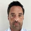 Tino Philippi