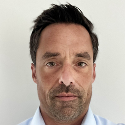 Tino Philippi