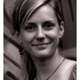 Christine Vance