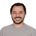 Islam Aliyev