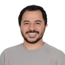 Islam Aliyev