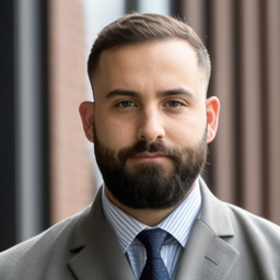 Atdhe Elezaj's profile picture