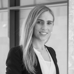 Monika Schwarz
