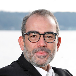 Ramazan Tozan