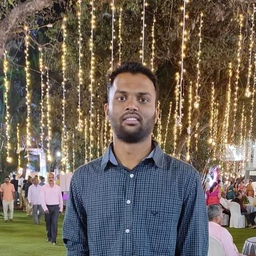 Karunasagar Gudas