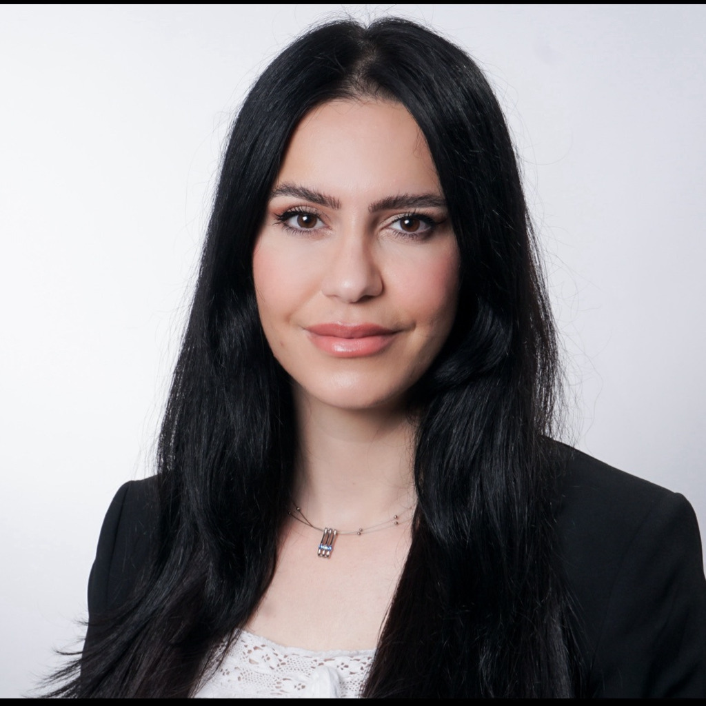 Renas Radha - Lebensmitteltechnologie - Al-Sulaymaniyah | XING