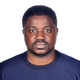 Romuald Abega Bobiongono