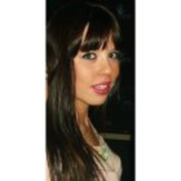 Miriam perez Herrero