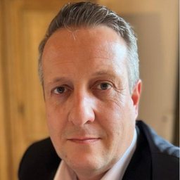 Michael Wientjes