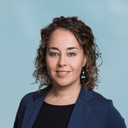 Dr. Karin Andrea Hasler