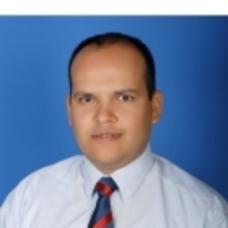 Osman SUMBULOGLU